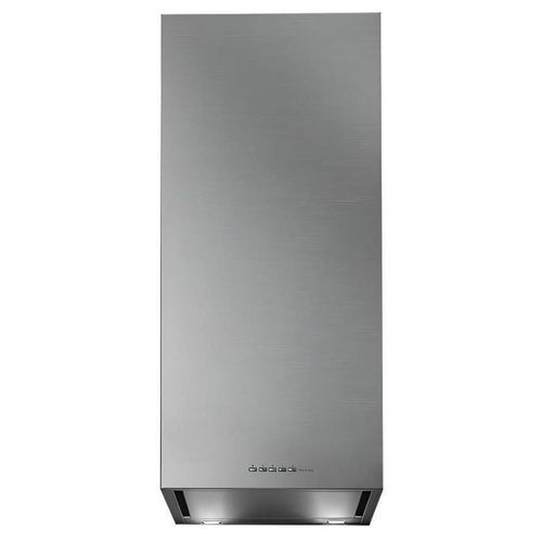 купить Вытяжка Falmec MIRA PLUS ISLAND 40 Europe Stainless Steel (w/o filter pack) в Кишинёве 
