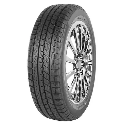 cumpără Anvelopă Torque 165/70 R14 81Т TQ026 în Chișinău 