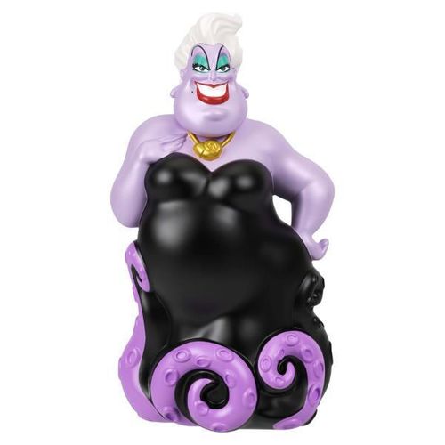 cumpără Păpușă Disney JHG84 Ariel și prietenii în Chișinău 