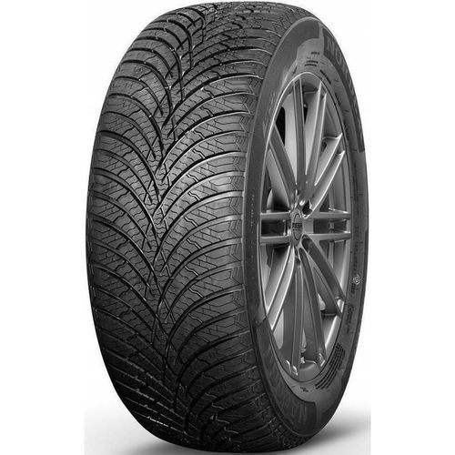 cumpără Anvelopă Nordexx 215/60 R17 96H NA6000 în Chișinău 