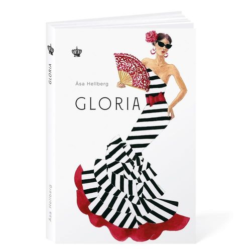 купить Gloria в Кишинёве 