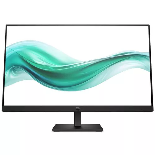 cumpără Monitor HP S3 Pro 324ph FHD MNTR (B0BU9UT) în Chișinău 