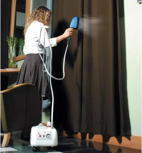 cumpără Generator de aburi pentru călcat Silter SPR/MN 2004/FD Firmini în Chișinău 