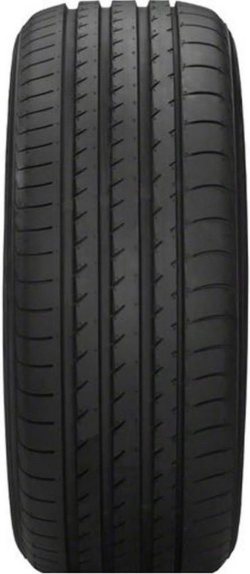 cumpără Anvelopă Yokohama 225/45 R18 95Y TL Ad.Sp.V-105 MO RPB MERCEDES-AUSFÜHRUNG în Chișinău 