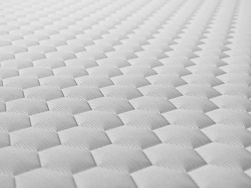 cumpără Saltea ortopedică Dormeo Octasmart Essential Topper 160x200 (110081158) în Chișinău 