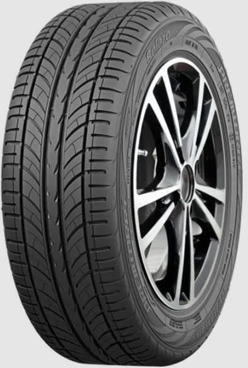 cumpără Anvelopă Rosava 175/70 R13 82H Premiorri Solazo în Chișinău 