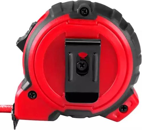 cumpără Bandă de măsurare Ronix RH-9036 3m x 19mm cu încuietoare în Chișinău 