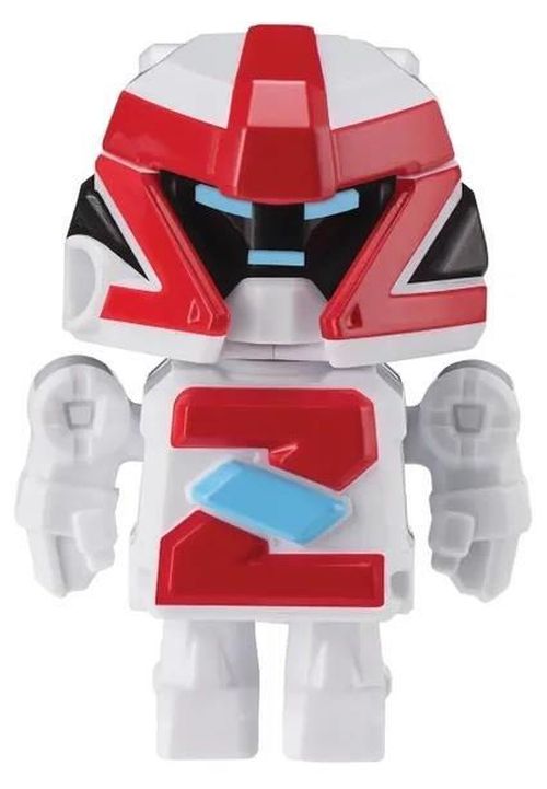 купить Робот Tobot 301150 Z (21cm) в Кишинёве 