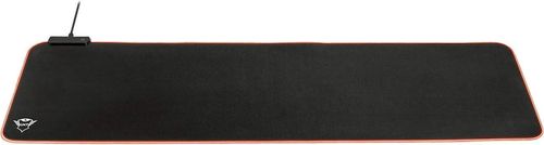 cumpără Covoraș pentru mouse Trust GXT 764 GLIDE-FLEX XXL în Chișinău 