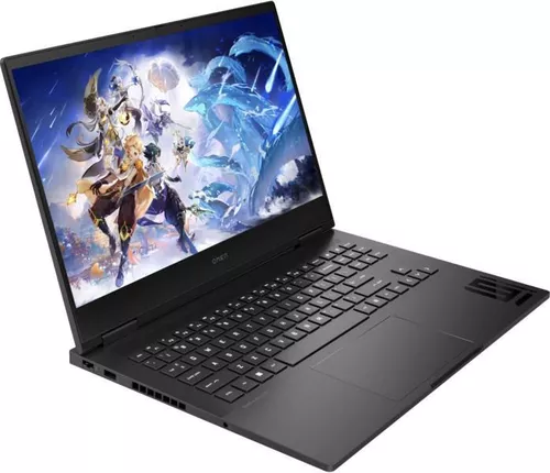 cumpără Laptop HP Omen Gaming 16-wd0029ci (A74M0EA#UUQ) în Chișinău 