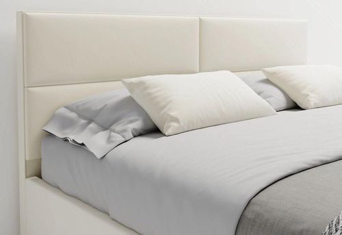 купить Кровать my-STYLE my-Lori 160x200 (P07D16M01) в Кишинёве 