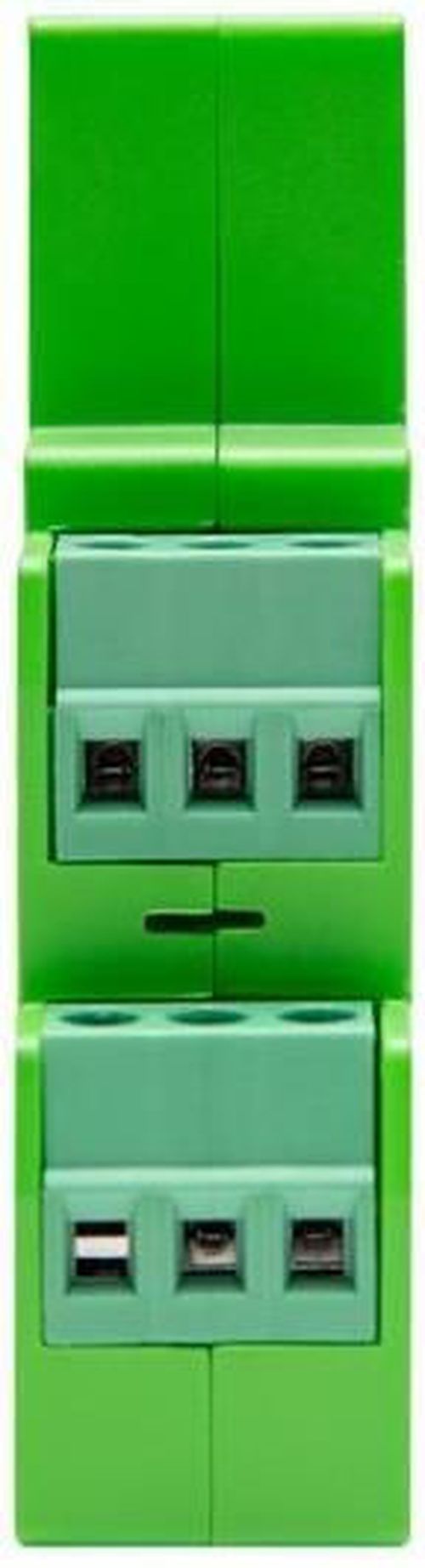 cumpără Întrerupător electric Shelly Pro Dimmer 1 (3800235268162) în Chișinău 