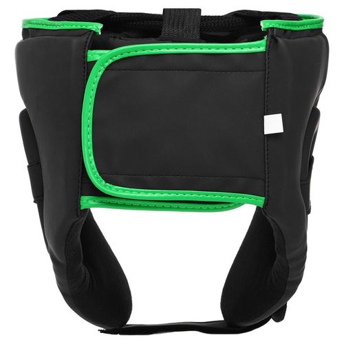 cumpără Articol de box Hard Touch 11418 Casca box M BO-4440 în Chișinău 