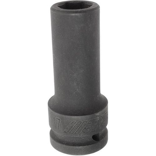 cumpără Set de tubulare, bite, duze JTC JTC-649019 Cap tubular de impact adânc 3/4" 19mm mm în Chișinău 