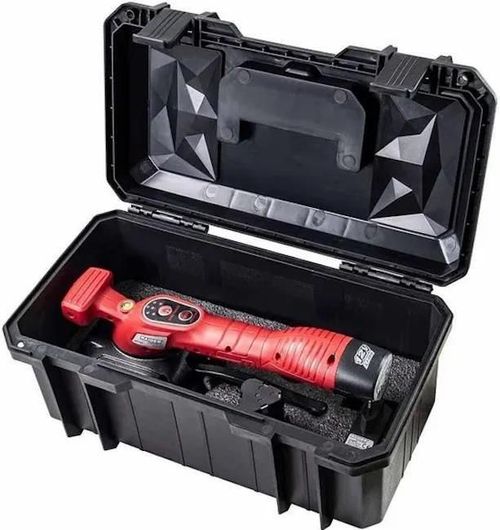 купить Присоска вакуумная Raider RD-TV01 в Кишинёве 