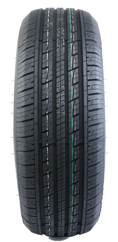 купить Шина Fronway 255/65 R17 110H Roadpower H/T 79 (3EFW566F) в Кишинёве 