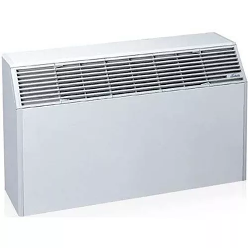 купить Фанкойл Galletti F3B carcasat inaltime mica в Кишинёве 