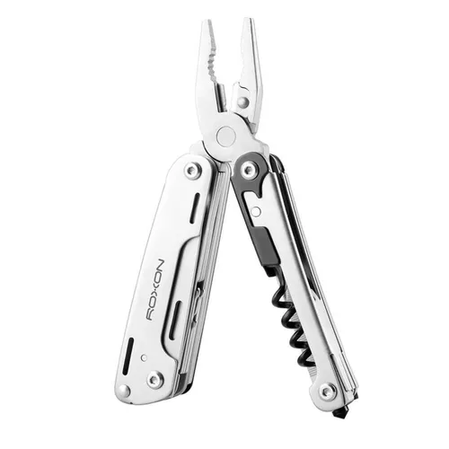 cumpără Cuțit turistic Roxon Multi Tool Storm S801S în Chișinău 