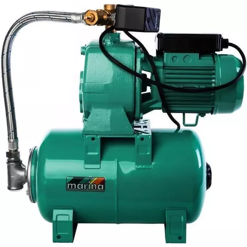 cumpără Pompă Speroni Marina APM 200/25 în Chișinău 