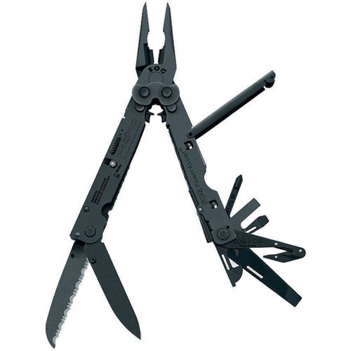 купить Нож походный FOX Knives SOG 182/B66 POWER ASSIST в Кишинёве 