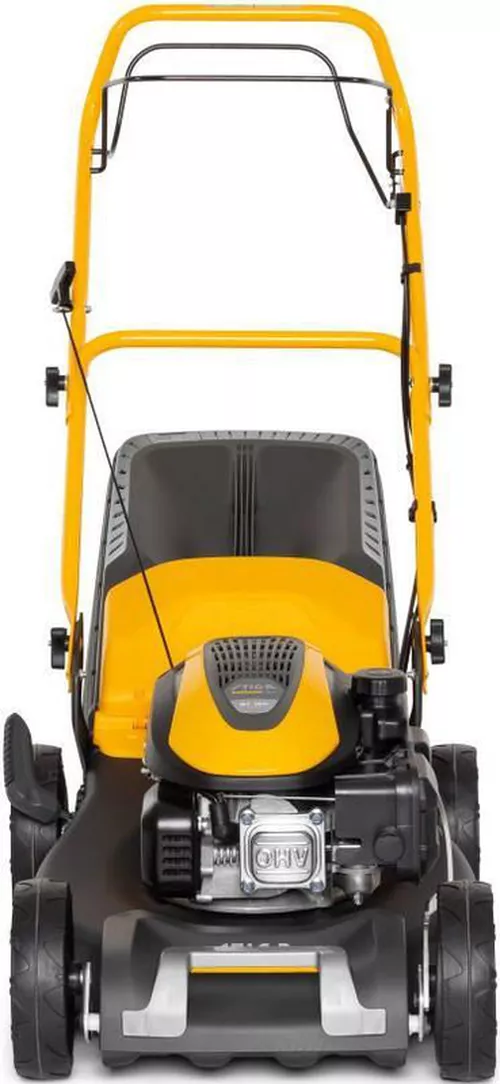 cumpără Mașini de tuns iarba Stiga COLLECTOR 548 S în Chișinău 