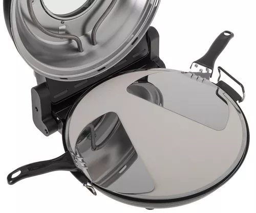 cumpără Mini cuptor electric Adler AD 6314 în Chișinău 