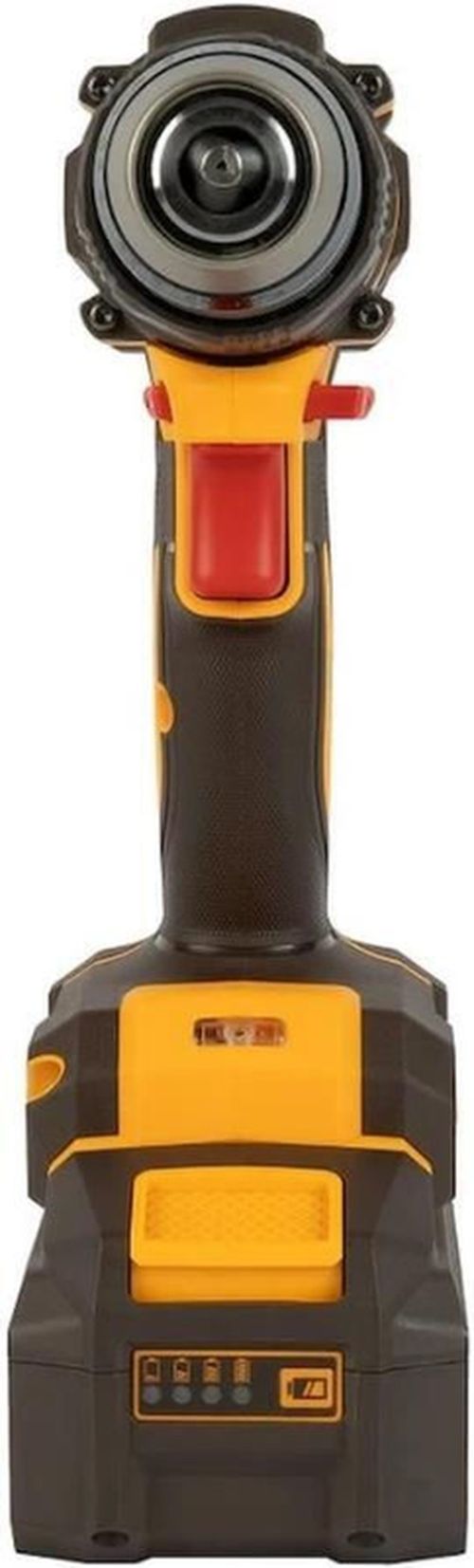 cumpără Șurubelnița INGCO CIDLI426982 (52454) în Chișinău 