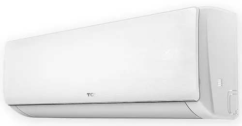 cumpără Aparat aer condiționat split TCL TAC-24CHSD/XAB1IN în Chișinău 