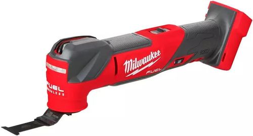 купить Многофункциональный инструмент Milwaukee 4933478491 M18FMT-0X в Кишинёве 