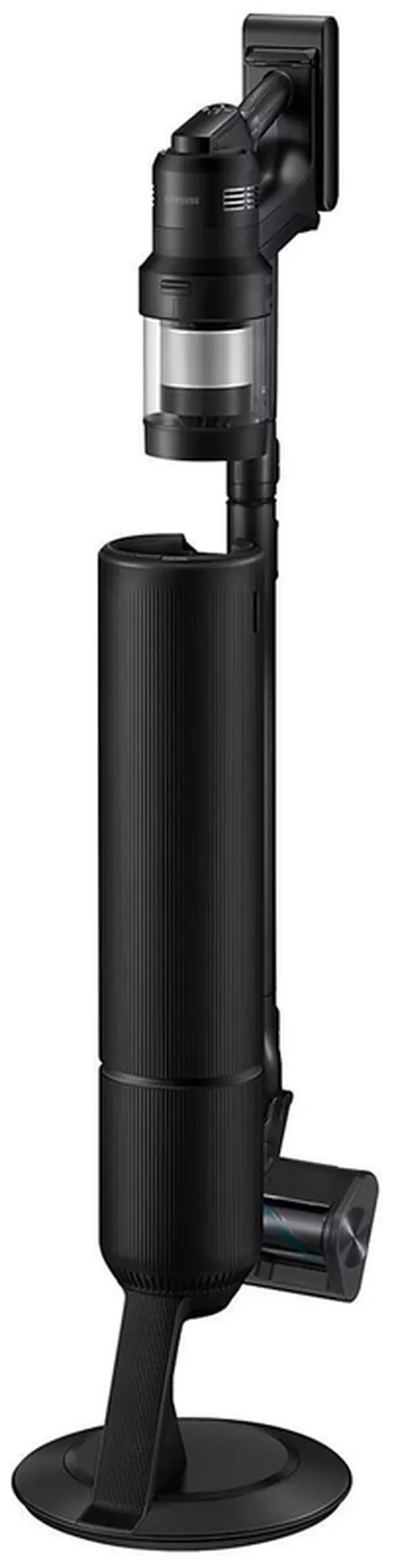 cumpără Aspirator fără fir Samsung VS90F40DEK/UK Bespoke AI Jet Ultra în Chișinău 