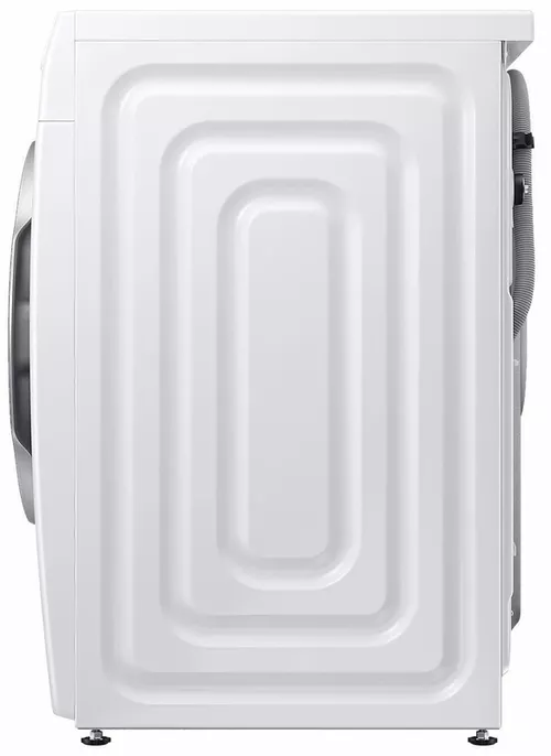 купить Стиральная и сушильная машины Samsung WW11DG6B25LEU4 + DV90T6240LE/S7 в Кишинёве 