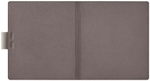 купить Сумка/чехол для планшета BOOX Beige cover for Go7/Go Color7(Gen II) with pen holder в Кишинёве 