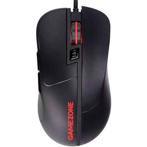 cumpără Mouse Tracer GAMEZONE Toros AVAGO3050 în Chișinău 