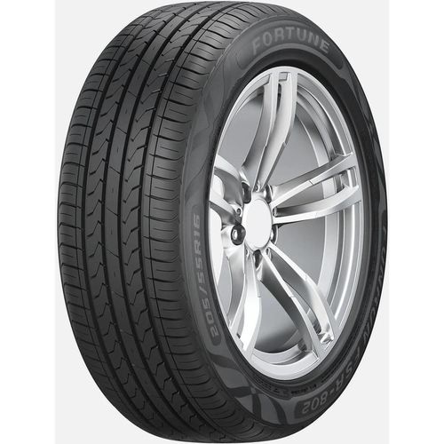 cumpără Anvelopă Fortune 225/50 R17 94V FSR-802 în Chișinău 