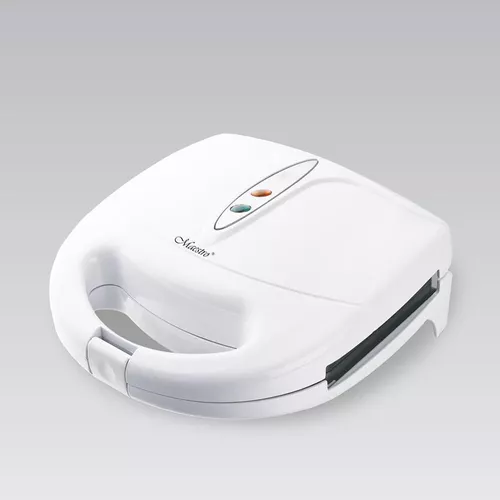 cumpără Aparat Sandwitch-uri Maestro MR-711 în Chișinău 