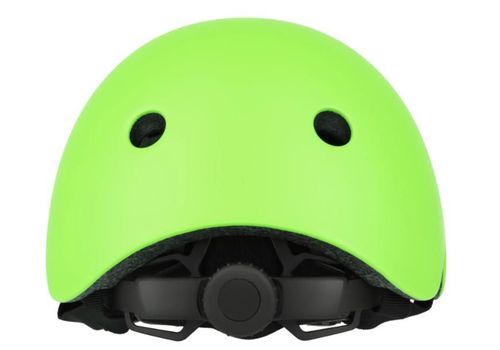 cumpără Cască de protecție Nils MT301 Abisal Green, Size S (52-56cm) în Chișinău 