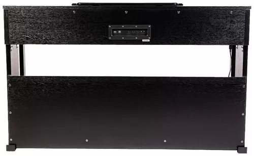 cumpără Pian digital Flame B89 BK în Chișinău 