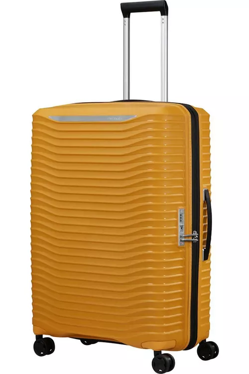 cumpără Valiză Samsonite Upscape 75/28 (143110/1924) în Chișinău 