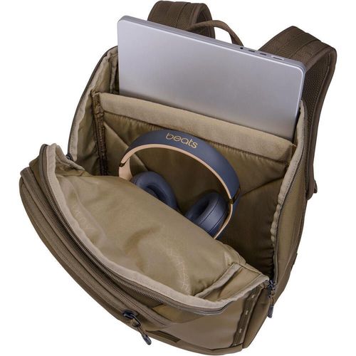 купить Рюкзак для ноутбука THULE Rucsac Chasm 26L Deep Khaki (3205223) в Кишинёве 