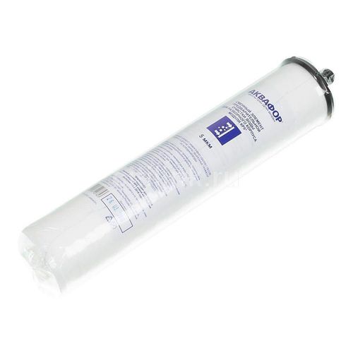 cumpără Cartuș filtre de tip-curgere Aquaphor ЭФГ55/265 (5 mkm) în Chișinău 