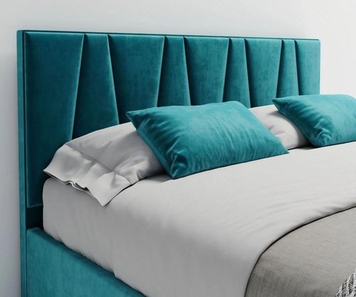 купить Кровать my-STYLE my-Eva 90x200 (P03D90M18) в Кишинёве 