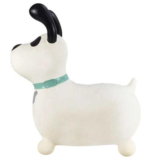 cumpără Leagăn pentru bebeluși bo. 8054ML Прыгунок Собака în Chișinău 