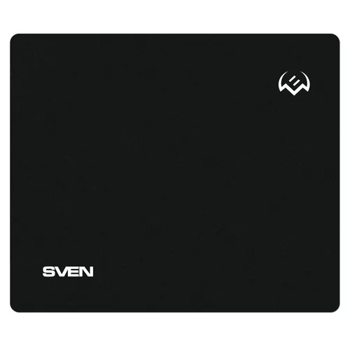 купить Геймерский набор Sven GS-9200 в Кишинёве 