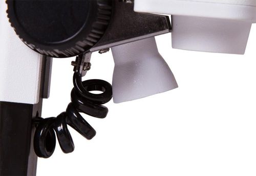 cumpără Microscop Levenhuk 1ST Microscope în Chișinău 