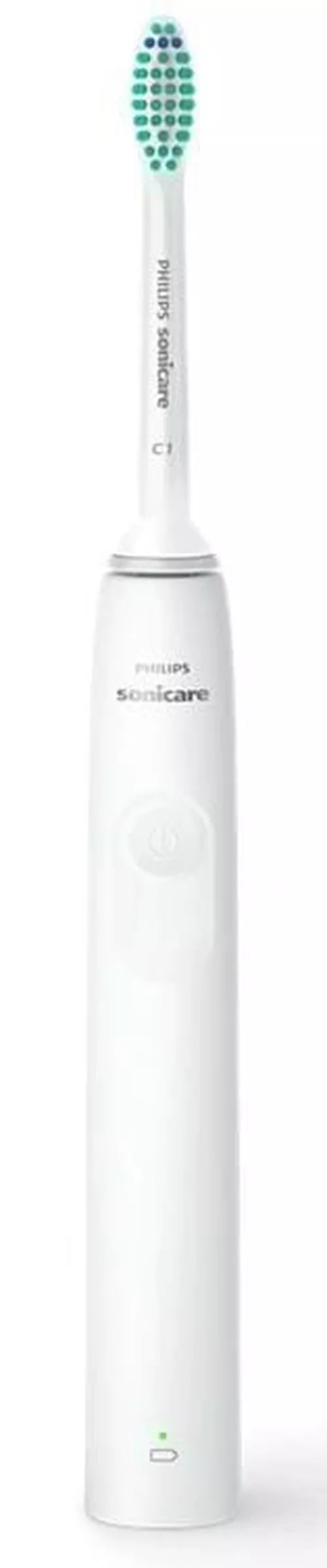 cumpără Periuță de dinți electrică Philips HX3651/13 Sonicare seria 2100 în Chișinău 