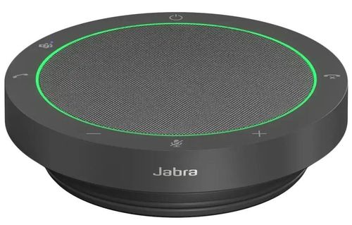 купить Микрофон для ПК Jabra 2740-109 Speak2 40, MS Teams в Кишинёве 