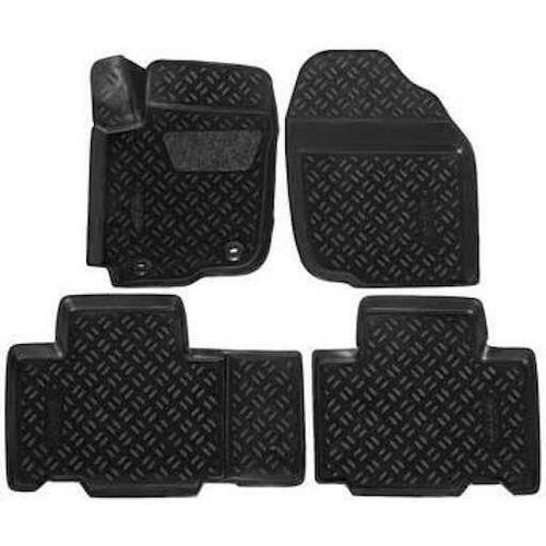 купить Коврик для автомобиля Aileron 61947 Toyota RAV4 (2013-) в Кишинёве 