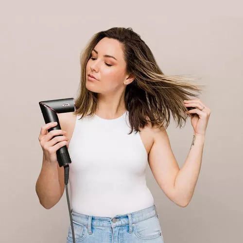 купить Прибор для укладки Shark HD440EU FlexStyle в Кишинёве 