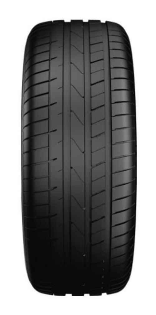 купить Шина Petlas 235/45 R19 99W Veloxsport PT741 в Кишинёве 