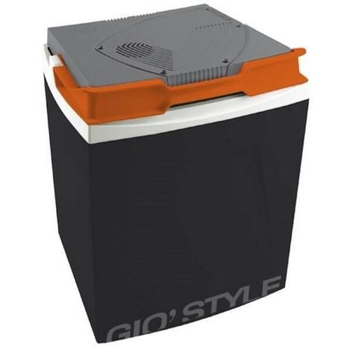 купить Сумка холодильник GioStyle 37202 Shiver-26, 26l, 12V в Кишинёве 